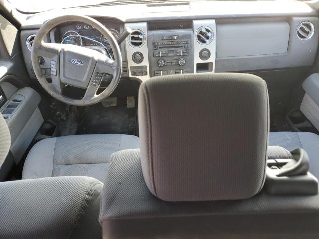 Photo 7 VIN: 1FTFW1EF6EKF60905 - FORD F-150 