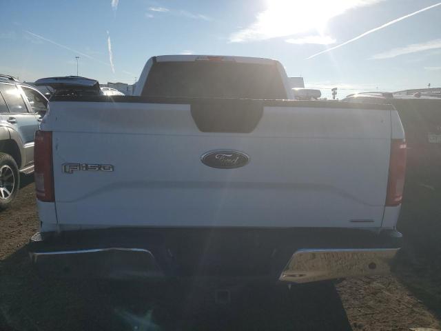 Photo 5 VIN: 1FTFW1EF6GKF34338 - FORD F-150 