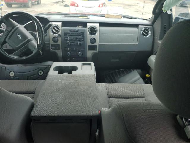 Photo 7 VIN: 1FTFW1EF7CFA34644 - FORD F-150 