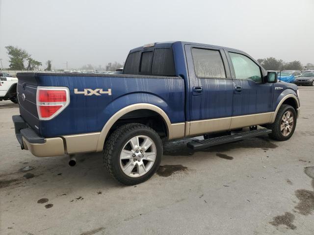 Photo 2 VIN: 1FTFW1EF7CFB86665 - FORD F150 SUPER 