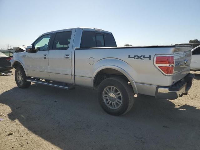 Photo 1 VIN: 1FTFW1EF7CFC35721 - FORD F150 SUPER 