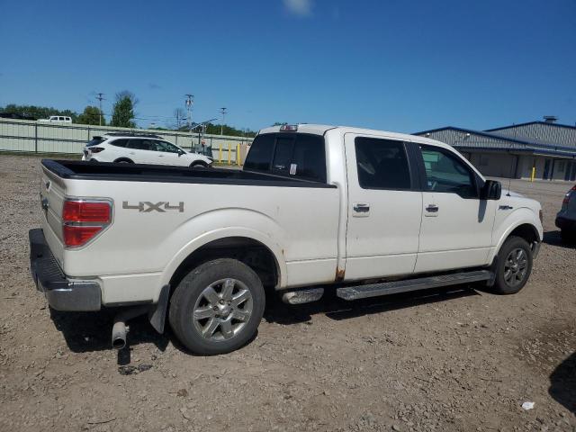 Photo 2 VIN: 1FTFW1EF7DFA23225 - FORD F150 SUPER 