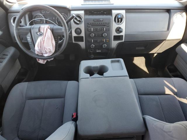 Photo 7 VIN: 1FTFW1EF7DFA93453 - FORD F150 SUPER 