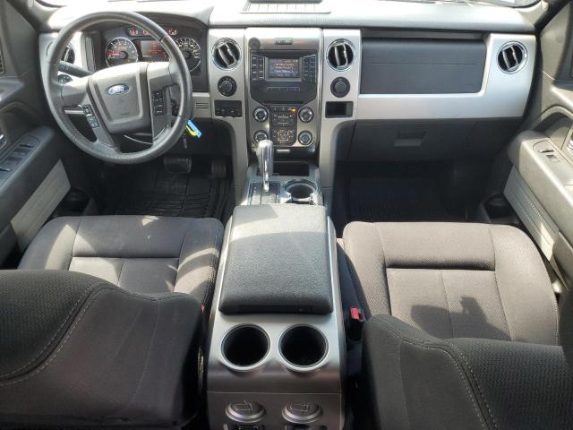 Photo 7 VIN: 1FTFW1EF7DFB20439 - FORD F-150 