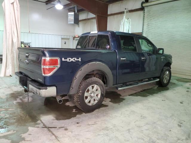 Photo 2 VIN: 1FTFW1EF7DKD34838 - FORD F-150 