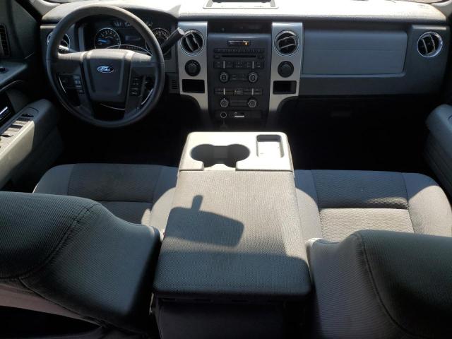 Photo 7 VIN: 1FTFW1EF7DKF73127 - FORD F150 SUPER 