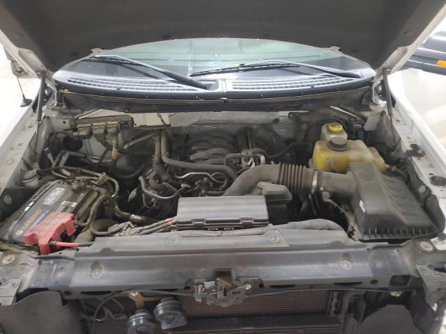 Photo 10 VIN: 1FTFW1EF7EFC28710 - FORD F150 SUPER 