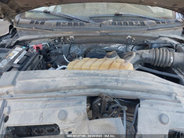 Photo 9 VIN: 1FTFW1EF7FKE55274 - FORD F-150 