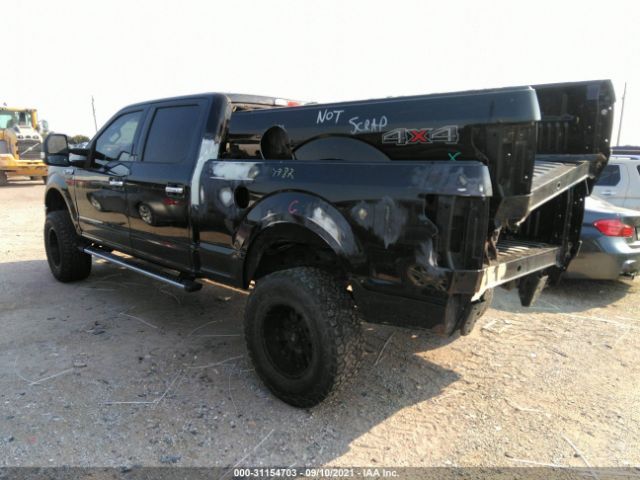 Photo 2 VIN: 1FTFW1EF7GKE11616 - FORD F-150 