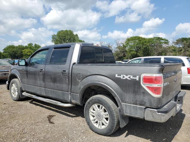 Photo 1 VIN: 1FTFW1EF8DFA65998 - FORD F150 SUPER 