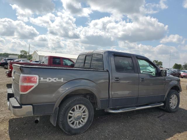 Photo 2 VIN: 1FTFW1EF8DFA65998 - FORD F150 SUPER 