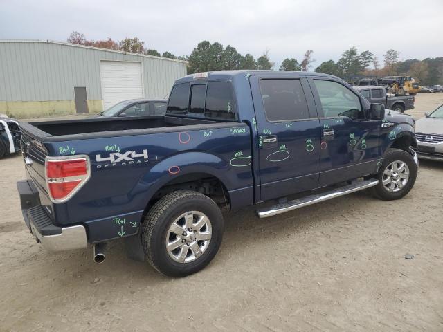 Photo 2 VIN: 1FTFW1EF8DFB14519 - FORD F150 SUPER 