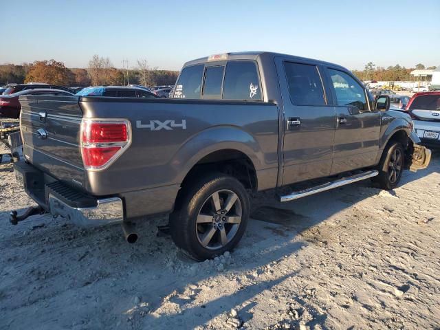 Photo 2 VIN: 1FTFW1EF8DFB18604 - FORD F-150 