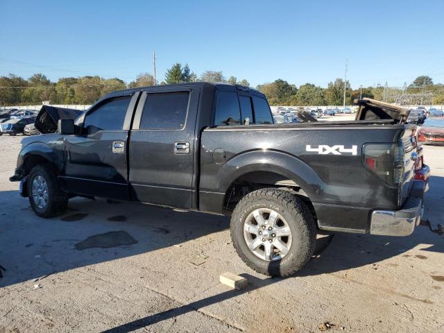 Photo 1 VIN: 1FTFW1EF8DKF35020 - FORD F150 SUPER 