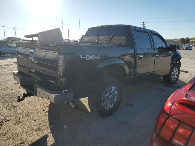 Photo 2 VIN: 1FTFW1EF8DKF35020 - FORD F150 SUPER 