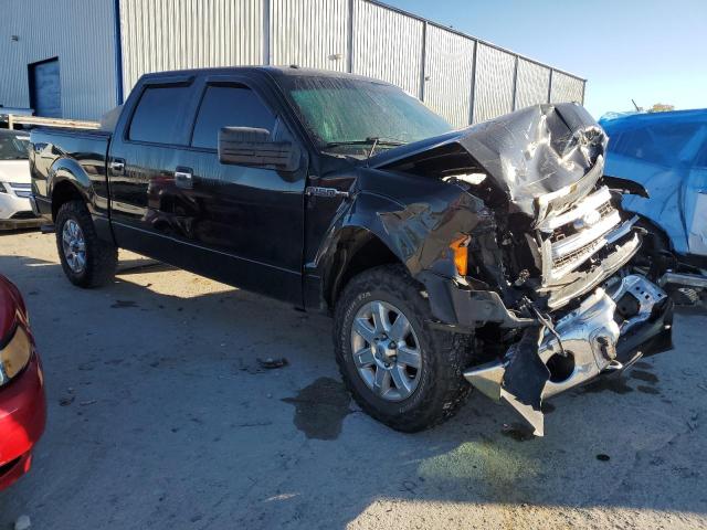 Photo 3 VIN: 1FTFW1EF8DKF35020 - FORD F150 SUPER 