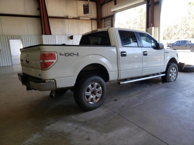 Photo 2 VIN: 1FTFW1EF8DKF52805 - FORD F-150 