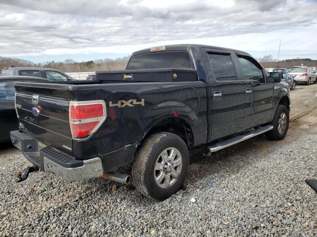 Photo 2 VIN: 1FTFW1EF8DKF84766 - FORD F-150 