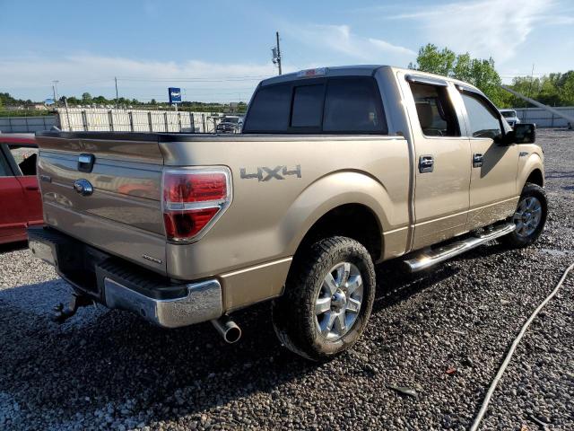 Photo 2 VIN: 1FTFW1EF8EFA67980 - FORD F-150 