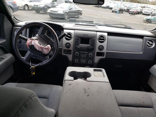 Photo 7 VIN: 1FTFW1EF8EFA94077 - FORD F150 SUPER 