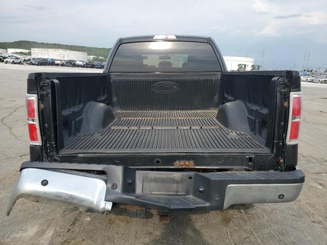 Photo 5 VIN: 1FTFW1EF8EFC77124 - FORD F150 SUPER 