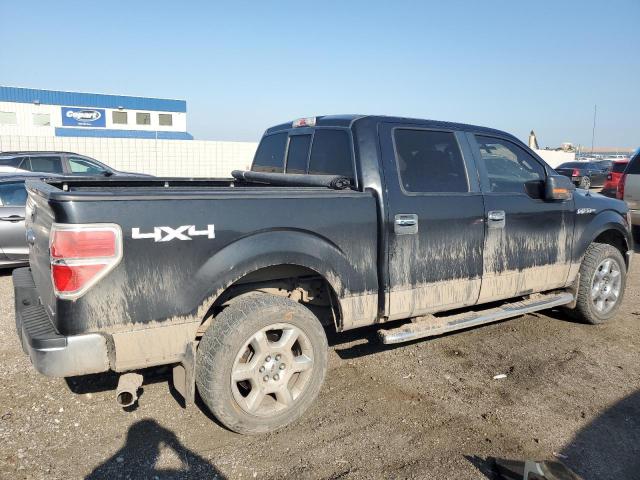 Photo 2 VIN: 1FTFW1EF8EKD25728 - FORD F150 SUPER 