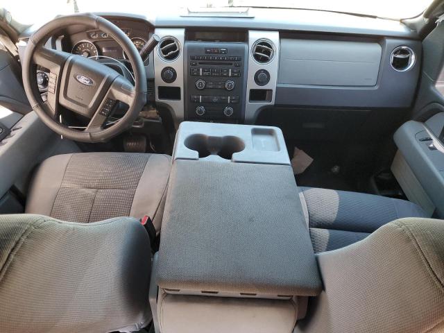 Photo 7 VIN: 1FTFW1EF9DFD04703 - FORD F150 SUPER 