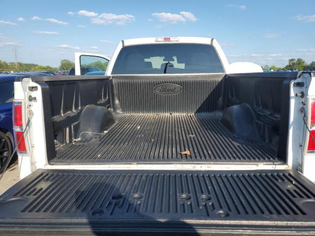 Photo 9 VIN: 1FTFW1EF9DFD43016 - FORD F-150 