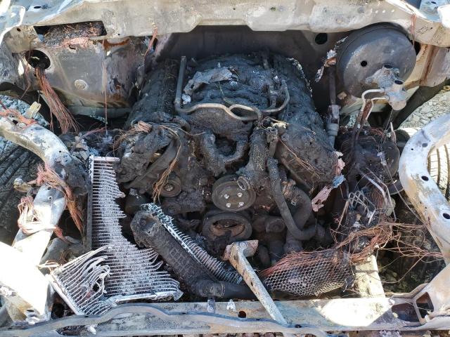 Photo 6 VIN: 1FTFW1EF9DKE88693 - FORD F150 SUPER 