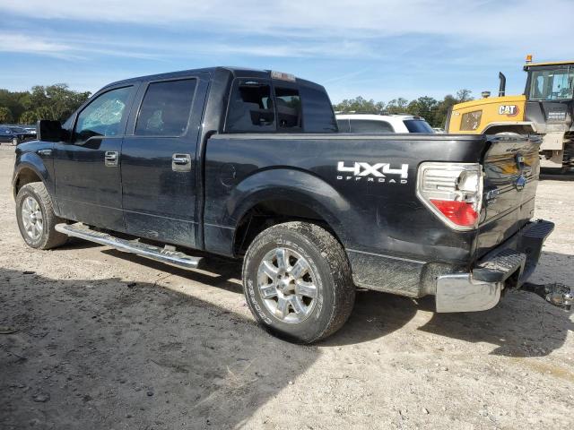 Photo 1 VIN: 1FTFW1EF9EFA13944 - FORD F-150 