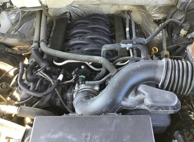 Photo 6 VIN: 1FTFW1EF9EKG55426 - FORD F150 SUPER 