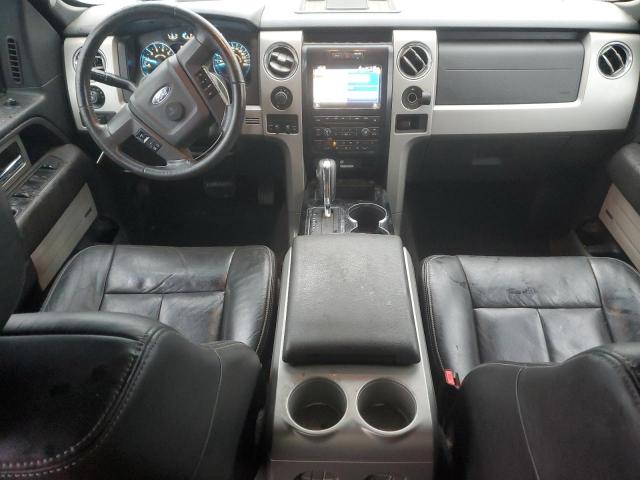 Photo 7 VIN: 1FTFW1EFXBFB01588 - FORD F-150 