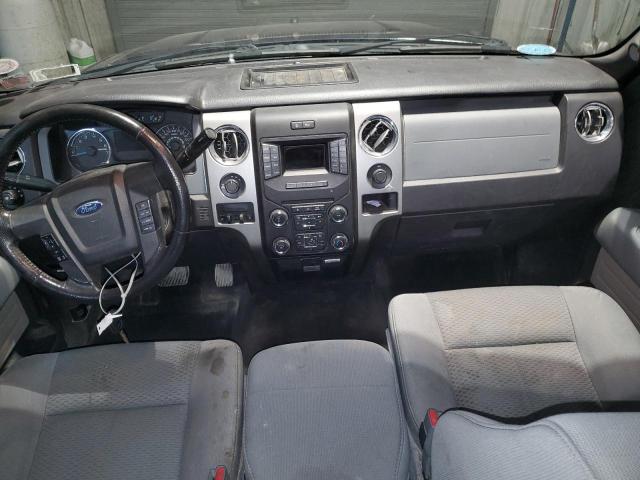 Photo 7 VIN: 1FTFW1EFXDFA33019 - FORD F150 SUPER 