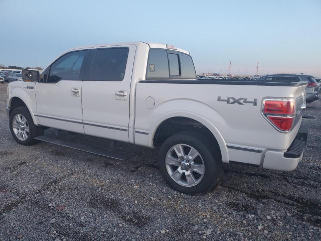 Photo 1 VIN: 1FTFW1EFXDFA52590 - FORD F-150 