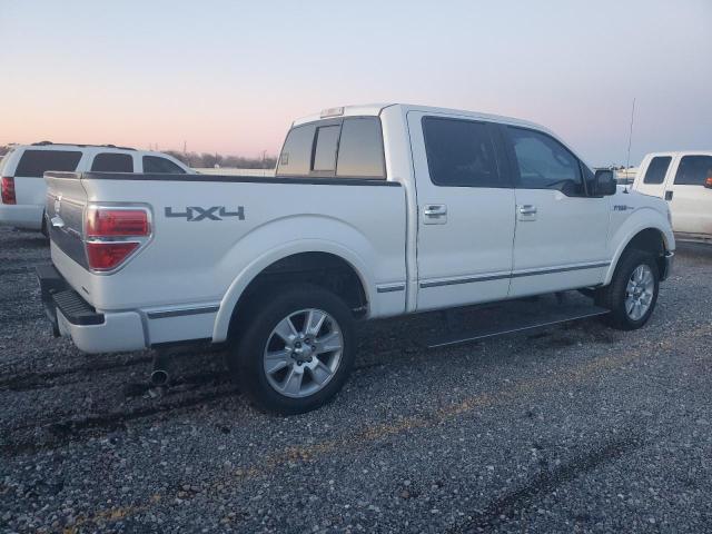 Photo 2 VIN: 1FTFW1EFXDFA52590 - FORD F-150 