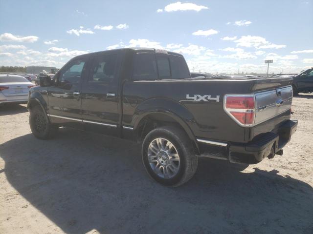 Photo 1 VIN: 1FTFW1EFXDFB66315 - FORD F-150 