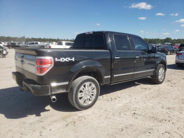 Photo 2 VIN: 1FTFW1EFXDFB66315 - FORD F-150 