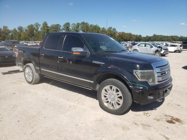 Photo 3 VIN: 1FTFW1EFXDFB66315 - FORD F-150 