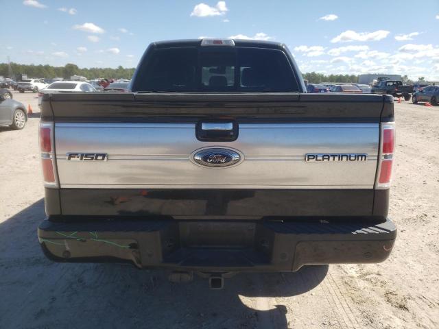 Photo 5 VIN: 1FTFW1EFXDFB66315 - FORD F-150 