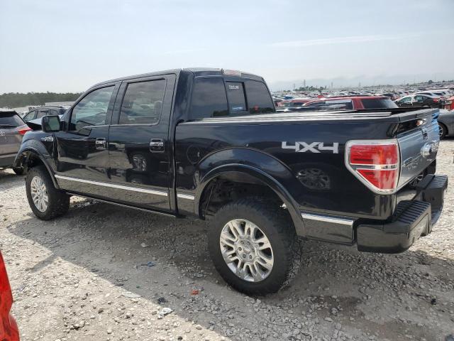 Photo 1 VIN: 1FTFW1EFXDFC64390 - FORD F-150 