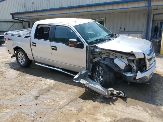 Photo 3 VIN: 1FTFW1EFXDFD65509 - FORD F-150 