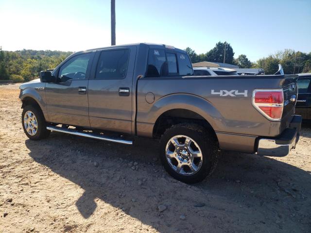 Photo 1 VIN: 1FTFW1EFXDFD90135 - FORD F150 SUPER 