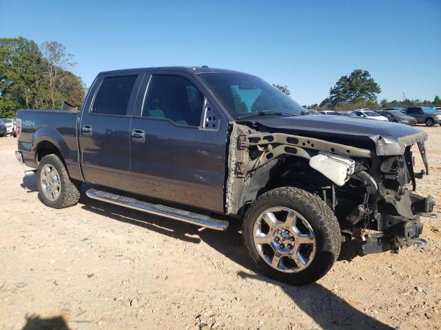 Photo 3 VIN: 1FTFW1EFXDFD90135 - FORD F150 SUPER 