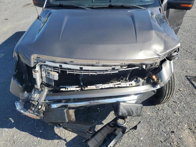 Photo 10 VIN: 1FTFW1EFXDKD22649 - FORD F-150 