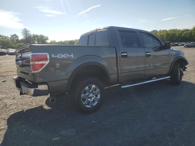 Photo 2 VIN: 1FTFW1EFXDKD22649 - FORD F-150 