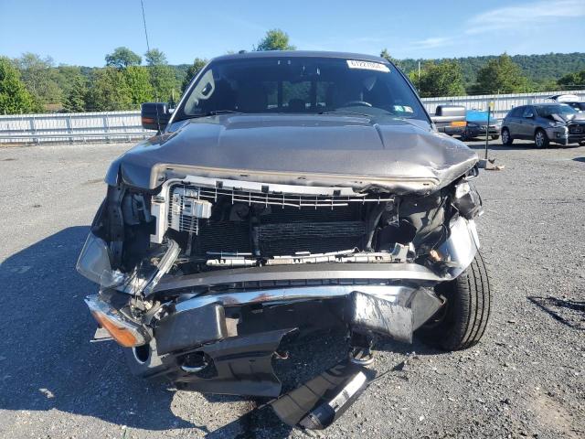 Photo 4 VIN: 1FTFW1EFXDKD22649 - FORD F-150 