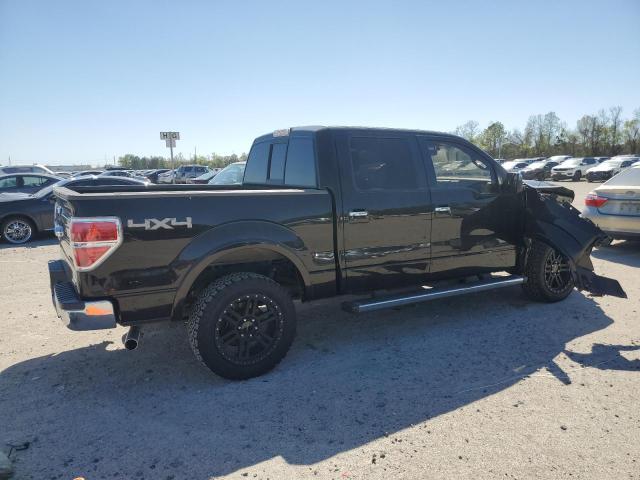 Photo 2 VIN: 1FTFW1EFXDKD35904 - FORD F-150 