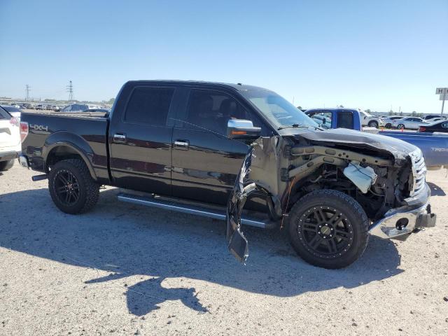 Photo 3 VIN: 1FTFW1EFXDKD35904 - FORD F-150 