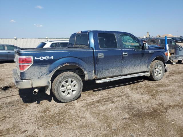 Photo 2 VIN: 1FTFW1EFXDKD42223 - FORD F-150 