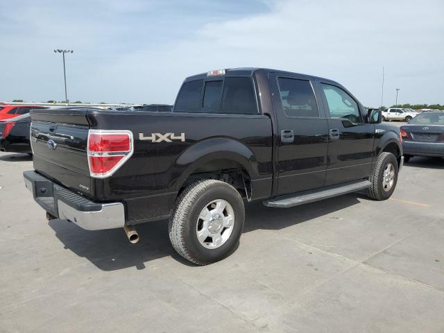 Photo 2 VIN: 1FTFW1EFXDKE06387 - FORD F150 SUPER 